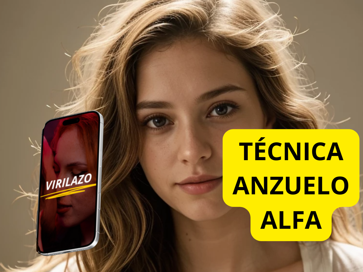 Imagen 3