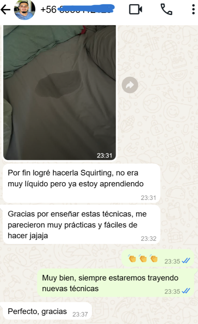 Depoimento 1