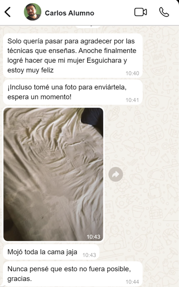 Depoimento 5